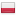 comweb.pl hosted country